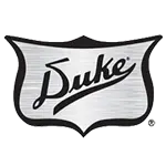Duke Manufacturing Oklahoma